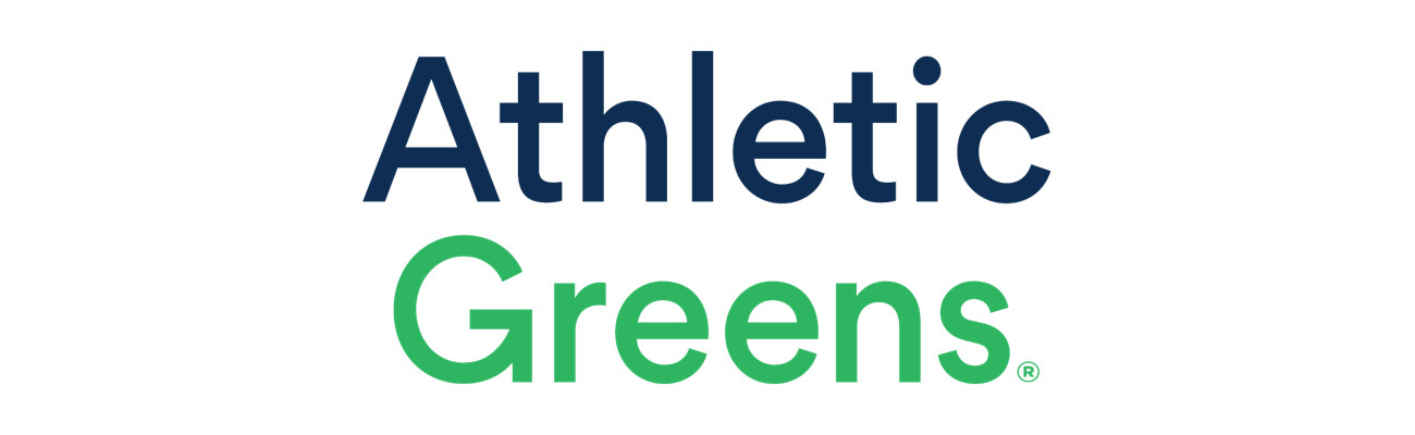 https://www.kauligcapital.com/wp-content/uploads/2021/12/athletic-greens.jpg