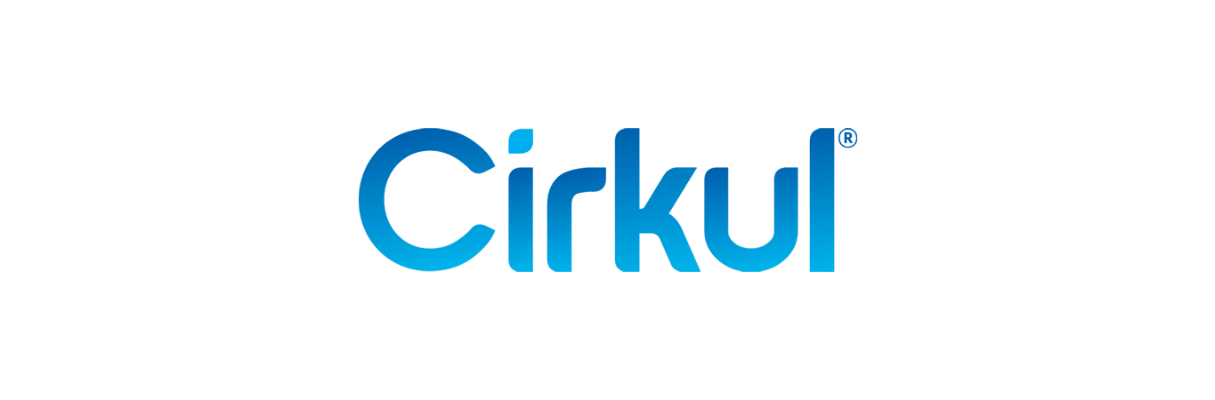 Cirkul Logo